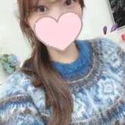 ヒメ日記 2025/12/10 21:47 投稿 ひとみ すごいエステ 名古屋店