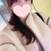 ヒメ日記 2025/12/20 16:15 投稿 ひとみ すごいエステ 名古屋店