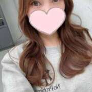 ヒメ日記 2025/12/22 16:09 投稿 ひとみ すごいエステ 名古屋店