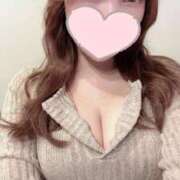 ヒメ日記 2025/12/26 16:45 投稿 ひとみ すごいエステ 名古屋店