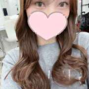 ヒメ日記 2025/12/28 18:06 投稿 ひとみ すごいエステ 名古屋店