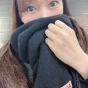 ヒメ日記 2025/12/29 14:09 投稿 ひとみ すごいエステ 名古屋店