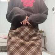 ヒメ日記 2025/12/29 23:25 投稿 ひとみ すごいエステ 名古屋店