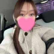 ヒメ日記 2025/12/30 14:45 投稿 ひとみ すごいエステ 名古屋店