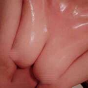 ヒメ日記 2025/12/31 20:45 投稿 ひとみ すごいエステ 名古屋店