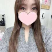 ヒメ日記 2026/01/02 14:15 投稿 ひとみ すごいエステ 名古屋店