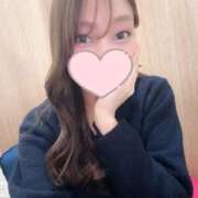 ヒメ日記 2026/01/03 16:19 投稿 ひとみ すごいエステ 名古屋店