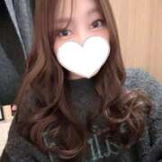 ヒメ日記 2026/01/04 16:15 投稿 ひとみ すごいエステ 名古屋店