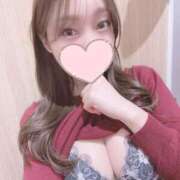 ヒメ日記 2026/01/07 21:45 投稿 ひとみ すごいエステ 名古屋店