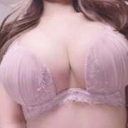 ヒメ日記 2026/01/07 22:25 投稿 ひとみ すごいエステ 名古屋店