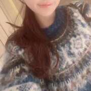 ヒメ日記 2026/01/10 01:55 投稿 ひとみ すごいエステ 名古屋店