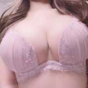 ヒメ日記 2026/01/22 21:45 投稿 ひとみ すごいエステ 名古屋店