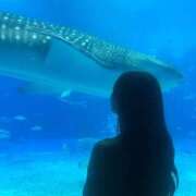 ヒメ日記 2026/01/25 16:55 投稿 ひとみ すごいエステ 名古屋店