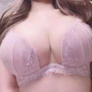 ヒメ日記 2026/01/27 00:25 投稿 ひとみ すごいエステ 名古屋店