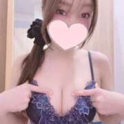 ヒメ日記 2026/01/27 22:02 投稿 ひとみ すごいエステ 名古屋店