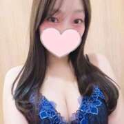 ヒメ日記 2026/01/30 21:53 投稿 ひとみ すごいエステ 名古屋店