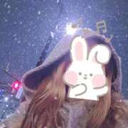 ヒメ日記 2026/02/06 17:10 投稿 ひとみ すごいエステ 名古屋店