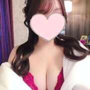 ヒメ日記 2026/02/08 18:05 投稿 ひとみ すごいエステ 名古屋店