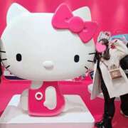 ヒメ日記 2026/02/08 18:55 投稿 ひとみ すごいエステ 名古屋店