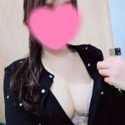 ヒメ日記 2026/02/14 17:05 投稿 ひとみ すごいエステ 名古屋店