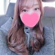 ヒメ日記 2026/02/19 15:15 投稿 ひとみ すごいエステ 名古屋店