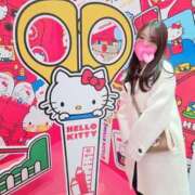 ヒメ日記 2026/02/21 01:05 投稿 ひとみ すごいエステ 名古屋店