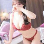 ヒメ日記 2026/02/23 21:15 投稿 ひとみ すごいエステ 名古屋店