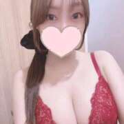 ヒメ日記 2026/02/24 20:10 投稿 ひとみ すごいエステ 名古屋店