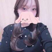 ひとみ 出勤♡ すごいエステ 名古屋店