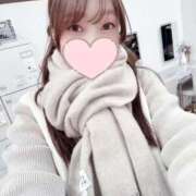 ヒメ日記 2026/03/10 21:45 投稿 ひとみ すごいエステ 名古屋店