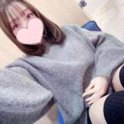 ヒメ日記 2026/03/12 18:05 投稿 ひとみ すごいエステ 名古屋店