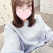 ヒメ日記 2026/03/14 18:17 投稿 ひとみ すごいエステ 名古屋店