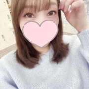 ヒメ日記 2026/03/15 12:05 投稿 ひとみ すごいエステ 名古屋店