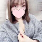 ヒメ日記 2026/03/15 16:17 投稿 ひとみ すごいエステ 名古屋店