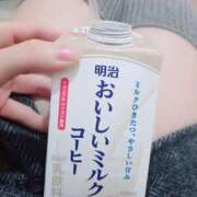 ヒメ日記 2026/03/15 18:58 投稿 ひとみ すごいエステ 名古屋店