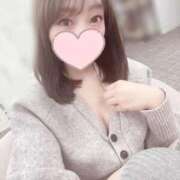 ヒメ日記 2026/03/21 15:57 投稿 ひとみ すごいエステ 名古屋店