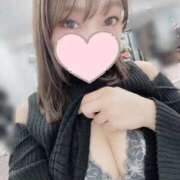 ヒメ日記 2026/03/22 13:15 投稿 ひとみ すごいエステ 名古屋店