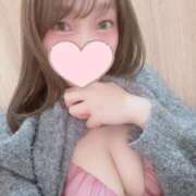 ヒメ日記 2026/03/29 17:15 投稿 ひとみ すごいエステ 名古屋店