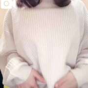 ヒメ日記 2026/03/30 18:23 投稿 ひとみ すごいエステ 名古屋店