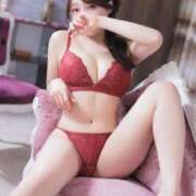 ヒメ日記 2026/03/30 19:05 投稿 ひとみ すごいエステ 名古屋店