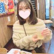 ヒメ日記 2026/04/03 17:05 投稿 ひとみ すごいエステ 名古屋店