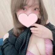 ヒメ日記 2026/04/05 15:35 投稿 ひとみ すごいエステ 名古屋店