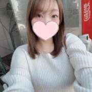 ヒメ日記 2026/04/11 16:15 投稿 ひとみ すごいエステ 名古屋店
