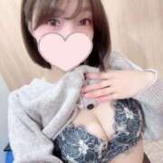 ヒメ日記 2026/05/03 16:17 投稿 ひとみ すごいエステ 名古屋店