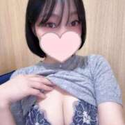 ヒメ日記 2026/05/13 21:25 投稿 ひとみ すごいエステ 名古屋店