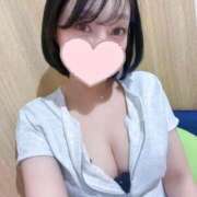 ヒメ日記 2026/05/15 21:45 投稿 ひとみ すごいエステ 名古屋店