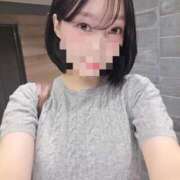 ヒメ日記 2026/05/28 21:55 投稿 ひとみ すごいエステ 名古屋店