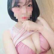 ヒメ日記 2026/05/31 13:35 投稿 ひとみ すごいエステ 名古屋店