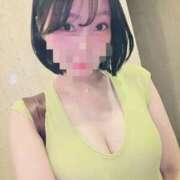 ヒメ日記 2026/06/06 16:17 投稿 ひとみ すごいエステ 名古屋店