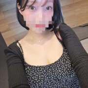 ひとみ 出勤♡ すごいエステ 名古屋店